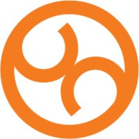 Confederation Centre of the Arts