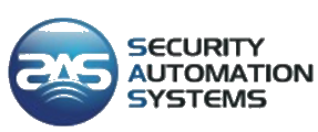 Security Automation Systems