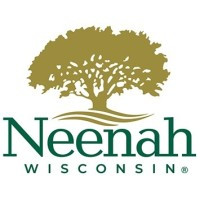 City of Neenah