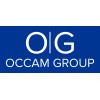 Occam Group