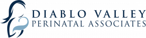 Diablo Valley Perinatal Associates, Inc