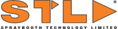 Spraybooth Technology Ltd