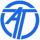 Advance Transit