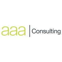 aaa Consulting