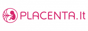 UAB "Placenta"