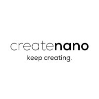 Createnano