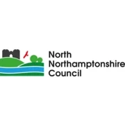North Northamptonshire Council