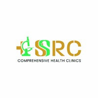 SSRC Health