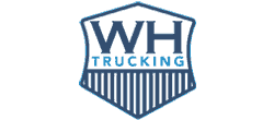 WH Trucking