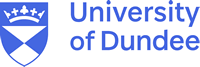 University of Dundee