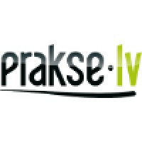 Prakse.lv