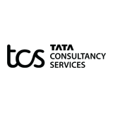 Tata Consultancy Services (TCS)