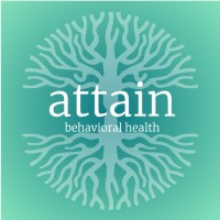 Attain Behavioral Health