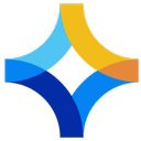 CuraLinc Healthcare and Marquee Health