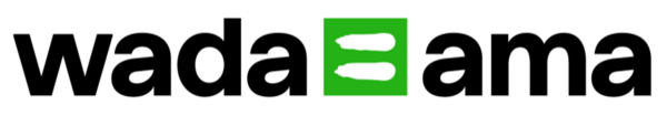 World Anti-Doping Agency