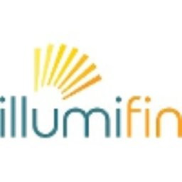 illumifin