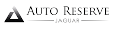 AUTO RESERVE LTD