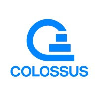 Colossus Search Group