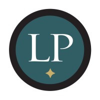 Limestone Post Magazine