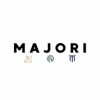 Majori GmbH
