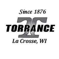 Torrance Casting, Inc.