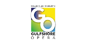 Gulfshore Opera