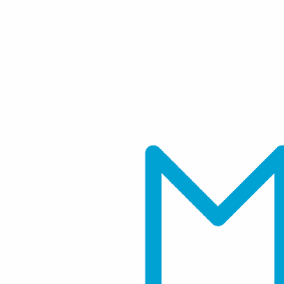 Mentz Schweiz GmbH