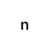 NXT,  Security & Solutions