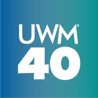 United Wholesale Mortgage