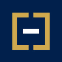 Ezerlence Career Solutions