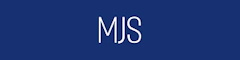 MJS Resources