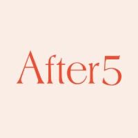 After5
