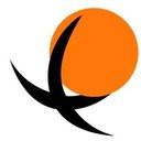 Enterprise Solutions Inc