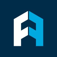 Finance of America Reverse