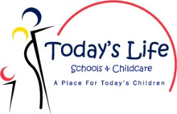 Today's Life Eden Prairie