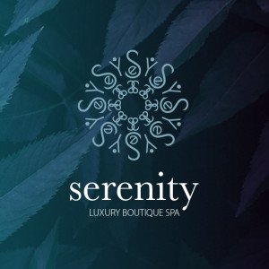 Serenity Luxury Boutique Spa
