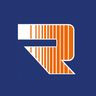Raddatz Gebäudereinigung und mehr GmbH