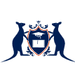 SOUTHERN ACADEMY OF HIGHER EDUCATION PTY LTD