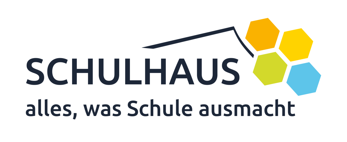 Schulhaus gGmbH Karriereseite