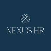 Nexus HR