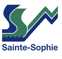 Municipalité de Sainte-Sophie
