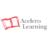 Acelero Learning
