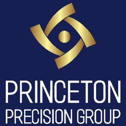 PRINCETON TOOL INC
