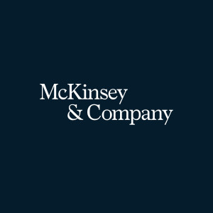 McKinsey & Co.