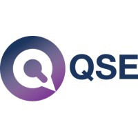 Quantum Secure Encryption Corp