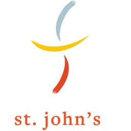 St. John's Lutheran Church