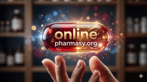 Can You Order Hydrocodone Online: Professional Medical & Drugstore Guide