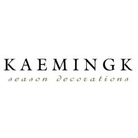 Kaemingk B.V.