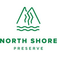 North Shore Preserve