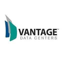 Vantage Data Centers Canada Management, LP